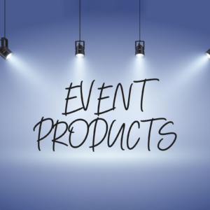 Event Products